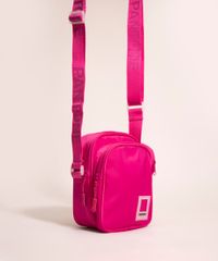 bolsa-crossbody-pantone---ace--rosa-1016538-Rosa_3