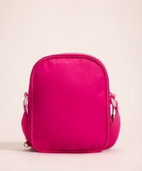 bolsa-crossbody-pantone---ace--rosa-1016538-Rosa_4