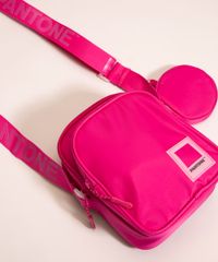 bolsa-crossbody-pantone---ace--rosa-1016538-Rosa_5