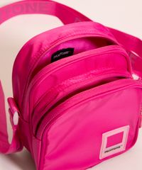 bolsa-crossbody-pantone---ace--rosa-1016538-Rosa_6