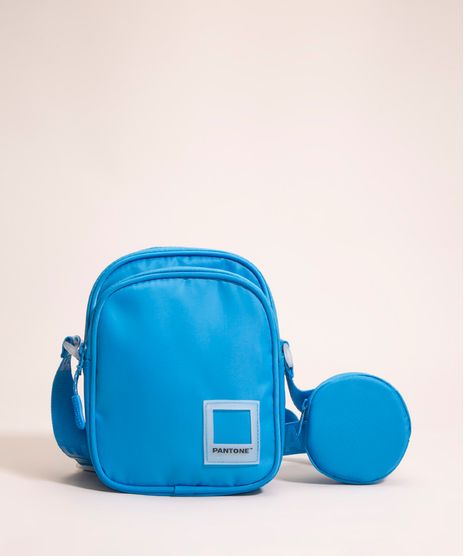 bolsa-crossbody-pantone---ace--azul-1016540-Azul_1