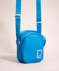 bolsa-crossbody-pantone---ace--azul-1016540-Azul_3