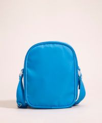 bolsa-crossbody-pantone---ace--azul-1016540-Azul_4