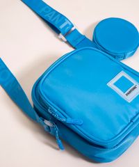 bolsa-crossbody-pantone---ace--azul-1016540-Azul_5