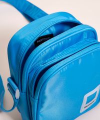 bolsa-crossbody-pantone---ace--azul-1016540-Azul_6