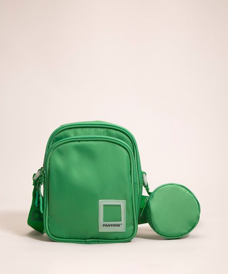 bolsa-crossbody-pantone---ace--verde-1016539-Verde_1