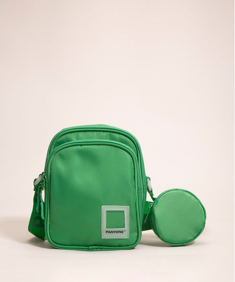 bolsa-crossbody-pantone---ace--verde-1016539-Verde_1