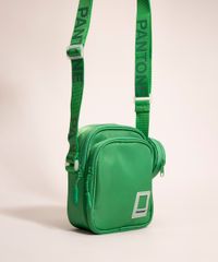 bolsa-crossbody-pantone---ace--verde-1016539-Verde_3