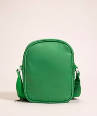 bolsa-crossbody-pantone---ace--verde-1016539-Verde_4