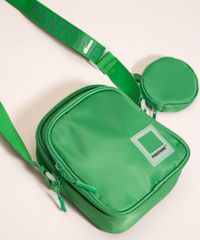 bolsa-crossbody-pantone---ace--verde-1016539-Verde_5
