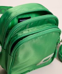 bolsa-crossbody-pantone---ace--verde-1016539-Verde_6