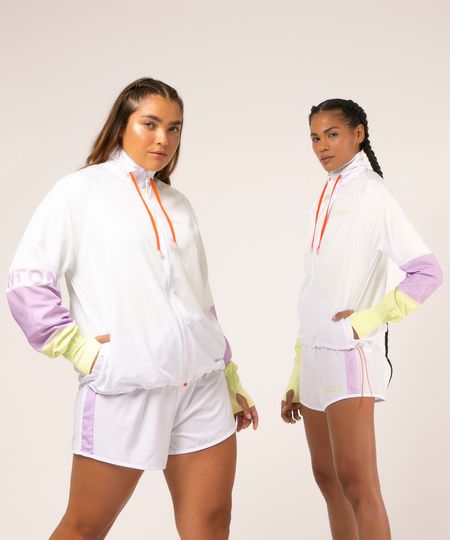 jaqueta-corta-vento-com-recortes-pantone---ace-off-white-1018128-Off_White_1 jaqueta-corta-vento-com-recortes-pantone---ace-off-white-1018128-Off_White_1