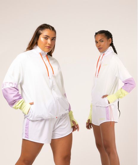 jaqueta-corta-vento-com-recortes-pantone---ace-off-white-1018128-Off_White_1