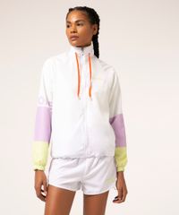 jaqueta-corta-vento-com-recortes-pantone---ace-off-white-1018128-Off_White_2