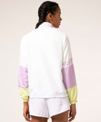 jaqueta-corta-vento-com-recortes-pantone---ace-off-white-1018128-Off_White_3