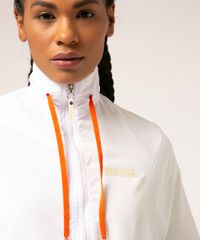 jaqueta-corta-vento-com-recortes-pantone---ace-off-white-1018128-Off_White_4