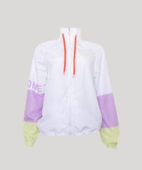jaqueta-corta-vento-com-recortes-pantone---ace-off-white-1018128-Off_White_5