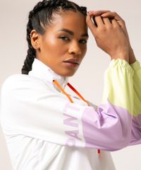 jaqueta-corta-vento-com-recortes-pantone---ace-off-white-1018128-Off_White_6