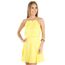 Vestido-com-Renda-Amarelo-8056347-Amarelo_1