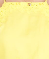 Vestido-com-Renda-Amarelo-8056347-Amarelo_4
