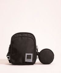 bolsa-crossbody-pantone---ace--preto-1016537-Preto_1