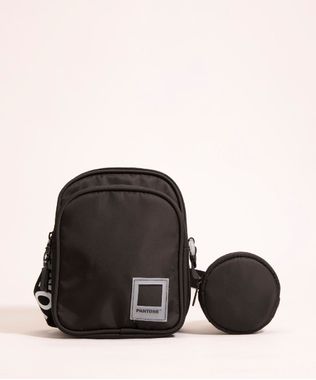bolsa-crossbody-pantone---ace--preto-1016537-Preto_1