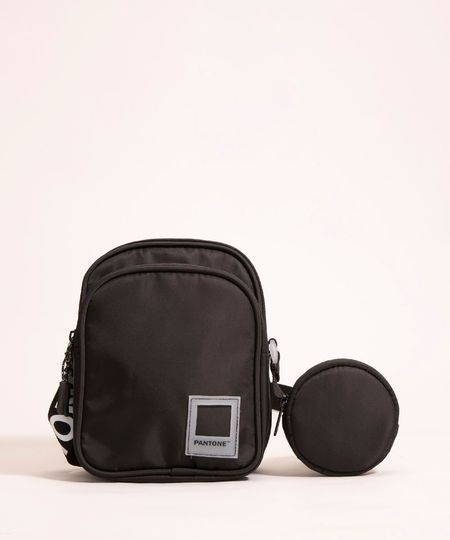 bolsa-crossbody-pantone---ace--preto-1016537-Preto_1