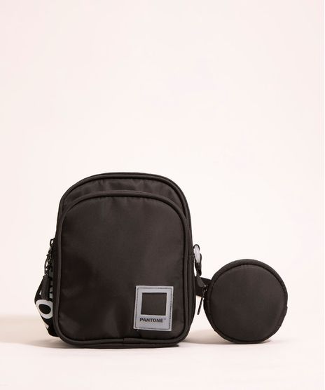 bolsa-crossbody-pantone---ace--preto-1016537-Preto_1