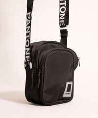 bolsa-crossbody-pantone---ace--preto-1016537-Preto_3