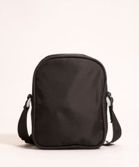 bolsa-crossbody-pantone---ace--preto-1016537-Preto_4