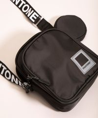 bolsa-crossbody-pantone---ace--preto-1016537-Preto_5