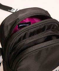 bolsa-crossbody-pantone---ace--preto-1016537-Preto_6