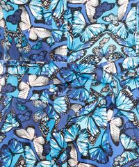 Macacao-Estampado-de-Borboletas-Azul-8055189-Azul_4