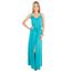 Vestido-com-Pregas-Verde-Claro-8054308-Verde_Claro_1