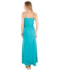Vestido-com-Pregas-Verde-Claro-8054308-Verde_Claro_2