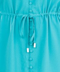 Vestido-com-Pregas-Verde-Claro-8054308-Verde_Claro_4