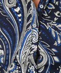 Camisa-Estampada-de-Arabesco-Azul-8067501-Azul_4