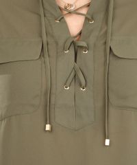 Camisa-com-Amarracao-Verde-Escuro-8056813-Verde_Escuro_4