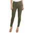 Calca-Skinny-com-Linho-Verde-Militar-8048921-Verde_Militar_1