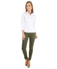 Calca-Skinny-com-Linho-Verde-Militar-8048921-Verde_Militar_3