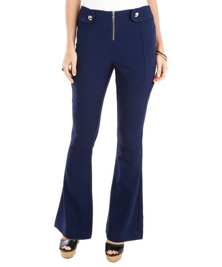 Calca-Flare-com-Recorte-Azul-Marinho-8099757-Azul_Marinho_1 Calca-Flare-com-Recorte-Azul-Marinho-8099757-Azul_Marinho_1