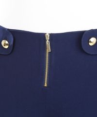 Calca-Flare-com-Recorte-Azul-Marinho-8099757-Azul_Marinho_4 Calca-Flare-com-Recorte-Azul-Marinho-8099757-Azul_Marinho_4