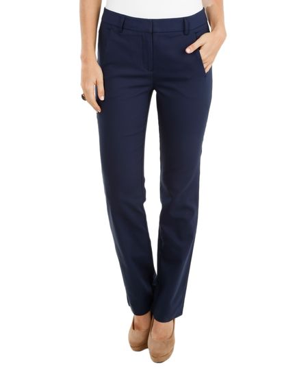 Calca-Reta-com-Bolsos-Azul-Marinho-8064179-Azul_Marinho_1 Calca-Reta-com-Bolsos-Azul-Marinho-8064179-Azul_Marinho_1