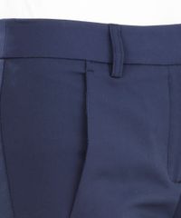 Calca-Reta-com-Bolsos-Azul-Marinho-8064179-Azul_Marinho_4