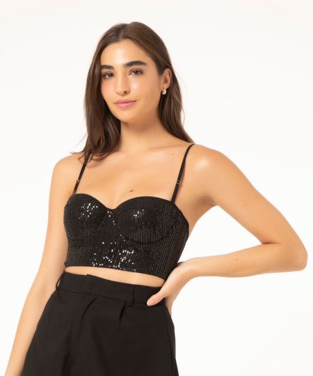 10853317_1 10853317_1