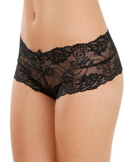 Kit-de-Calcinhas-Calecon-Multicor-748177-Multicor_1 Kit-de-Calcinhas-Calecon-Multicor-748177-Multicor_1