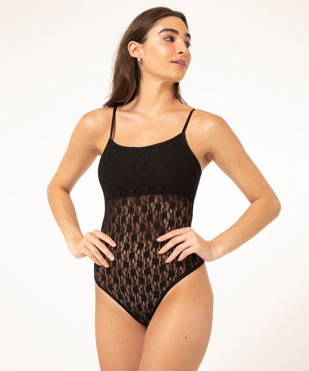 10867560_1 10867560_1