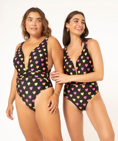 10880045_1 10880045_1