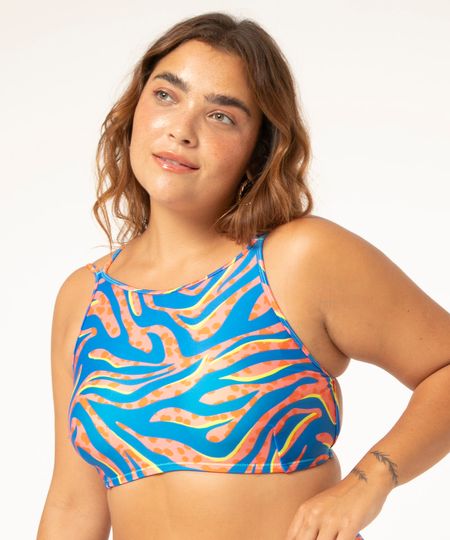 10871971_1 10871971_1