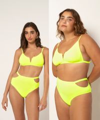 10871981_1 10871981_1